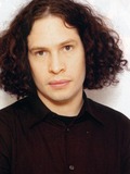 Ray Toro