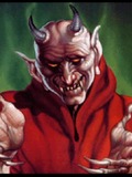 Satan