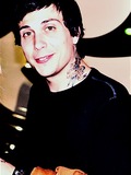 Frank Iero