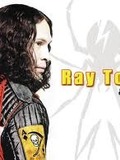 Ray(Raymond)/Jet Star