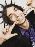 Jimmy Urine