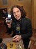 Ray Toro