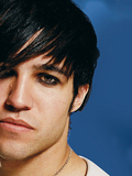 Pete Wentz