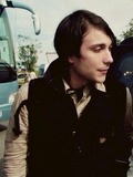 Frank Iero