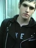 Mikey Way