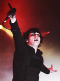 Gerard