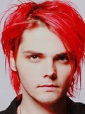 Gerard/Gigi