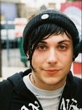 Frank Iero