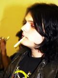 Gerard Way