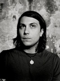 Frank Iero