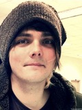 Gerard