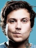 Frank Iero