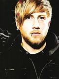 Bob Bryar