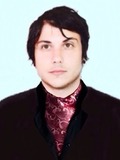 Frank Iero