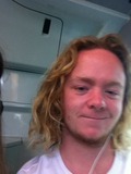 Callum