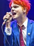 Gerard Way