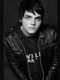 Gerard Way