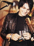 Gerard Way