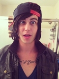 Kellin Quinn