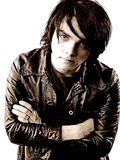 Gerard Way