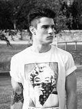 Danny Brandy