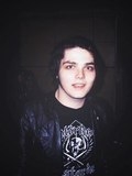 Gerard Way