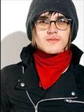 Mikey Way (23)