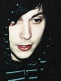 Frank Iero