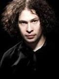 Ray Toro