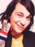 Frank Iero