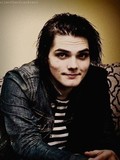 Gerard