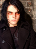 Gerard