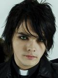 Gerard Way