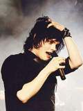 Gerard Way