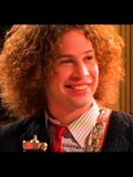 Ray Toro