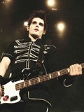 Mikey Way