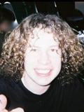 Ray Toro