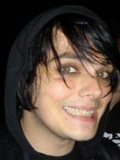 Gerard Way