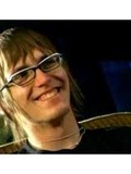 Mikey Way.