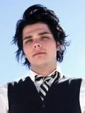 Gerard Way