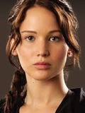 District 12: Katniss
