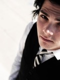 Gerard Way