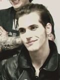 Mikey Way