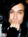 Bert Mccracken
