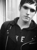 Mikey Way