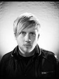 Bob Bryar