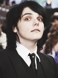 Gerard