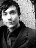 Frank Iero