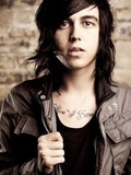 Kellin