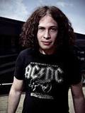 Ray Toro